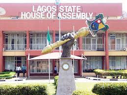 Coronavirus: Lagos Assembly seeks accreditation of more private hospitals